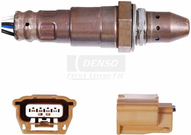 234-9135 – DENSO Oxygen Sensor, OE-Replacement